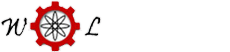 ݸк÷ϻе-д_ȫԶд_ȫԶйܻ_